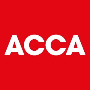ACCA Global