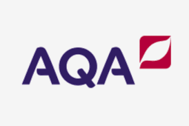 GCSE